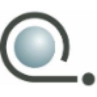 Coda Corp USA Logo