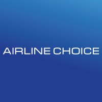 Airline Choice Logo