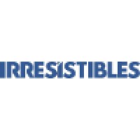 Irresistibles Logo