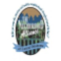 Neighborhood Alliance of Central Oklahoma Logo