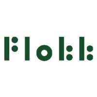 Flokk France Logo