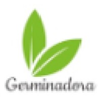 Germinadora Logo