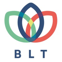 Business Linked Teams Ltd. Logo