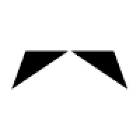 Vista Consulting Ltda Logo