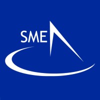 SME Puerto Rico Logo