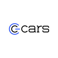 C-Cars Logo