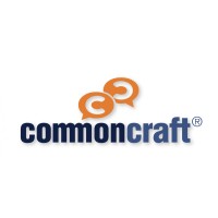 Common Craft Logo