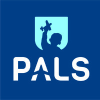 PALS SkyHope Logo