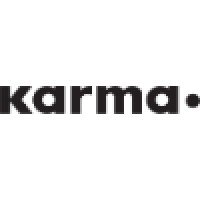 Karma Athletics Ltd. Logo
