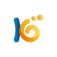 Kömmerling windows & doors | profine Belux Logo