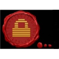 Information Security Consultants, Inc. Logo