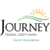 Journey Federal Credit Union Logo