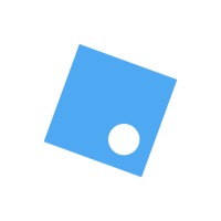 ATO PRODUTOS Logo