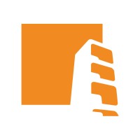 The Bloc Logo
