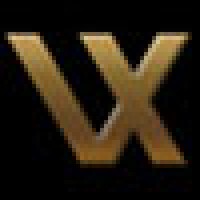 VIXI Design Logo