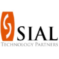 SIAL Technology Partners Logo