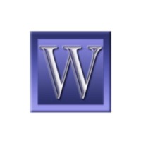 West Point Physical Therapy Center, Inc. Logo