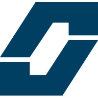 Ross Group Logo