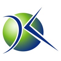 Keel & Company, LLC Logo