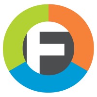 FUSION Logo