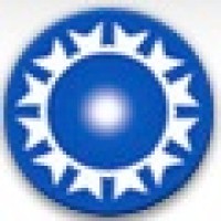 Southwest Eye Institute Logo