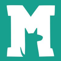 Monster Pet Supplies Logo