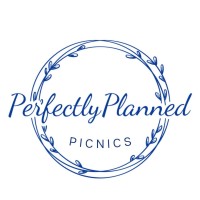 Perfectly Planned Events LLC Logo