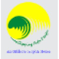 Clipping Path Design Logo