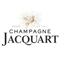 Champagne Jacquart Logo