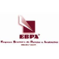EBPA Logo