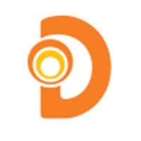 DevelopIntelligence, a Pluralsight Company Logo