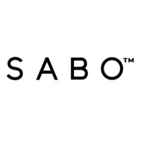 Sabo Logo