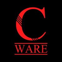 C-Ware, Inc Logo