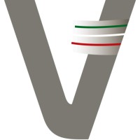 Trivending S.p.A Logo