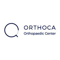 Orthoca Logo