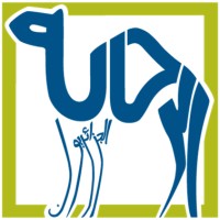 Association Les Nomades Algériens Logo