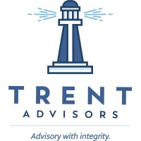 Trent Advisors Logo
