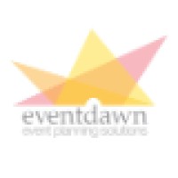 EventDawn Logo