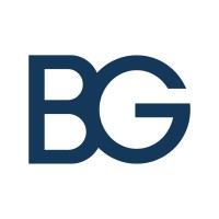 The Baddish Group Logo