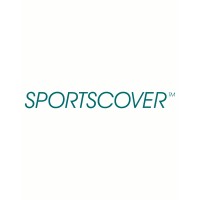 Sportscover Logo
