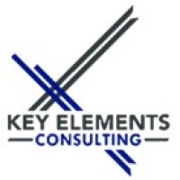 Key Elements Consulting Logo