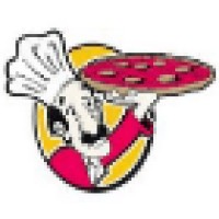 Giovannis Pizza of Dorton, L.L.C. Logo