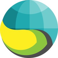 Prolore Digital Logo
