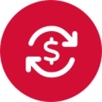 Debtor Daddy Logo