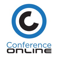 Conference Online Logo