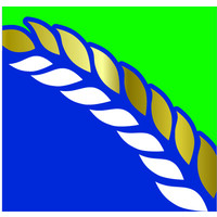 Modern Flour Mills & Macaroni Factories Co. Ltd. Logo
