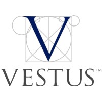 Vestus Logo