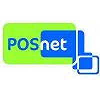 POSnet Benelux Logo