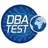 DBA TEST Logo