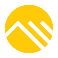 Trade Guardian Logo